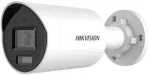 Hikvision DS-2CD2067G2H-LIU/SL(2,8mm)(eF) IP kamera