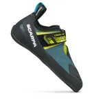 SCARPA Origin laipiojimo avalynė EU 44