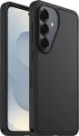 OtterBox Symmetry Magnets Series Dėklas, skirtas Samsung Galaxy S26 &ndash; Juodas
