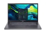 Acer Aspire 17 A17-51M-5782 17,3 inch Intel Core i5 16GB RAM 512GB SSD Windows 11