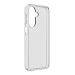 Cellularline Clear Strong Case, Samsung Galaxy A25 5G, skaidrus, tvirtas dėklas