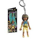 PLAYMOBIL 72045 Monster High Cleo De Nile Anh&auml;nger žaislinė figūrėlių rinktinė