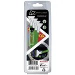 Visible Dust EZ Sensor Cleaning Kit Smear Away - Green Series
