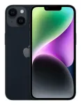 Apple iPhone 14 128GB Midnight Grade A Refurbished