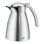 ALFI GUSTO TOPTHERM termosas 0.4 L nerūdijantis plienas 6463267