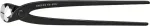 KNIPEX Concreters' Nipper (Fixer's Nipper) 300 mm