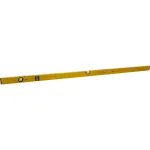 STABILA Type 70 gulsčiukas 150 cm