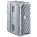 Kaiser Elektro Universal Device Carrier 1159-24 i&scaron;oriniam &scaron;iltinimui