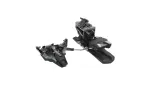 Dynafit Radical Ski Touring Binding &ndash; Magnet &ndash; 100 mm