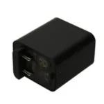 ASUS 10W AC Power Adapter 5V 2A for Eee Pad Transformer TF101 / Slider SL101 - Black
