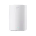 Acer Ovia T360 Wi-Fi 6 mar&scaron;rutizatorius (vienas įrenginys)