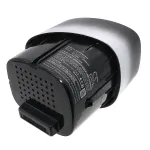 Cameron Sino Akumuliatorius TVC-T8-2600, skirtas Dreame Mova 2.0 Pro / Mova 2.0 siurbliui - CS-DRM210VX