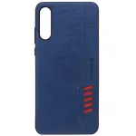 Evelatus Shooter Blue dėklas Apple iPhone X