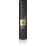 GHD Perfect Ending Final Fix plaukų lakas (HHWG1042)