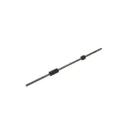 Samsung Idle Feed Roller, skirta ML-3700 serijai &ndash; EPDM guma, juoda, 22,5 mm