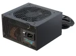 SEASONIC G12 GM maitinimo blokas 850 W 20+4 pin ATX ATX juodas