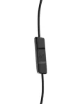Ausinės Skullcandy S2DUYK-343 laidinės intraaurinės
