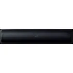Rie&scaron;o atrama Razer RC21-01470200-R3M1