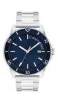 CALVIN KLEIN MAN Watch 25200385 (44mm)