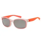 NIKE Childish Akiniai SPIRIV0886906 (51/16/115 mm) Unisex Vaikų Visas Rėmas Polikarbonatas UV400