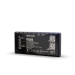 Teltonika FTC920 GPS/GSM automobilinis sekiklis 170 mAh