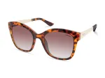 KENNETH COLE Moteri&scaron;ki akiniai nuo saulės KC2965-5452F - 54/20/145 mm