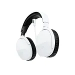HyperX Cloud Stinger 3 Wireless Gaming Headset - BS1T9AA