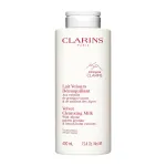 CLARINS Velvet Cleansing Milk 400ml