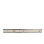 SYNERGY21 LED Flex Strip 2835 - 130 SWW DC48V 288W IP20 ULS 30M