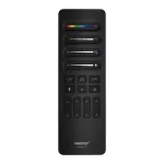 Synergy 21 Pixel LED nuotolinio valdymo pultas SPI - Pixel 2,4GHz (RGB/RGB-W/RGB+CCT) *Milight/Miboxer* (C9)