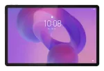 Lenovo Idea Tab Pro 32,3 cm (12,7 colio) 8 GB 256 GB Wi-Fi 6E Android 14 Pilka