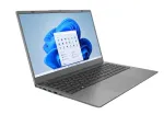 Vale V15D Pentium Gold 16GB/512GB SSD/W11 Home 15,6 inch Full HD IPS Notebook Space Grey