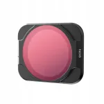 SUNNYLIFE ND8 NDX8 Neutral Density Filter, skirtas DJI Mavic Air 2S / Air 2