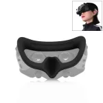 PULUZ apsauginis dangtelis, skirtas DJI Goggles 2 PU834B