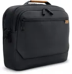 DELL CC7625 40.6 cm (16 col.) portfelis juodas