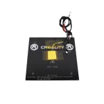 Creality 3D Ender-3 V3 SE KE Hot Bed Plate Kit