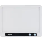 Amaran Verge White RGBWW LED Panel 60W