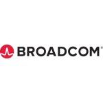 Broadcom Emulex OC10-SR-OPT-1 SFP+ 10GBASE-SR Transceiver Module