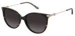Pierre Cardin moteri&scaron;ki akiniai nuo saulės PC8528S086 (56/17/145 mm)