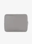 Pomologic Sleeve for MacBook Pro/Air 13 Grey