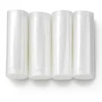 MagicVac 4 Vacuum Sealer Rolls ANP 15 cm x 6 m (ANP1075)