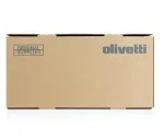Olivetti B1125 Original Black Laser Printer Imaging Unit