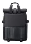 Kuprinė ASUS PP4600 PROART BACKPACK, 40,6 cm (16 colių), juoda