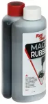 RAYTECH MAGIC-RUBBER Dviejų komponentų silikoninis gelis 250 ml