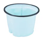 Makita Pre-Filter for Vacuum Cleaners 195612-3