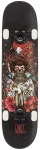 Enuff Nihon 7.75 Complete Skateboard