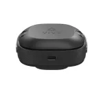 HTC VIVE Ultimate Tracker 99HATT004-00, juodas