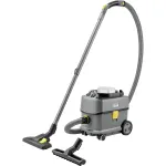 K&auml;rcher T 10/1 Bp Adv HEPA Industrial Vacuum Cleaner 500 W