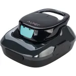 Aiper Scuba SE belaidis robotinis baseino valytuvas