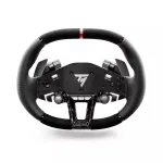 Thrustmaster Hypercar Wheel Add-On vairas, juodas, sidabrinis, PC, PlayStation 4, PlayStation 5, Xbox, Xbox One